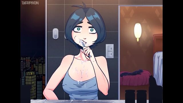 Видео порнуха #127386