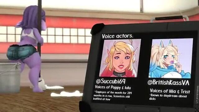 Видео порнуха #236401