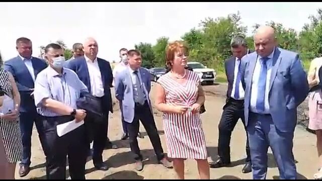 Видео порнуха #76472