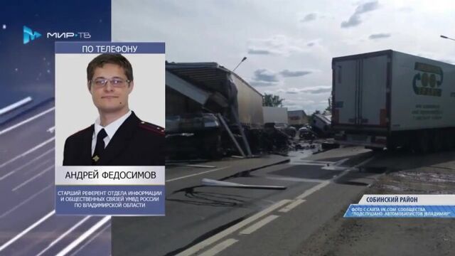 Видео порнуха #26838