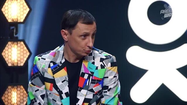 Видео порнуха #42002