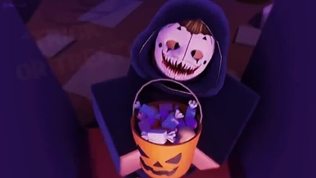 Видео порнуха #155060