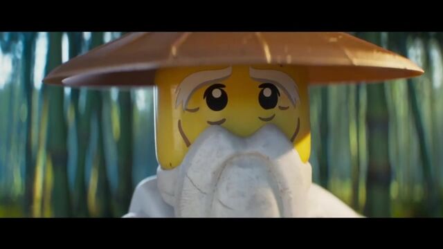 Видео порнуха #168227