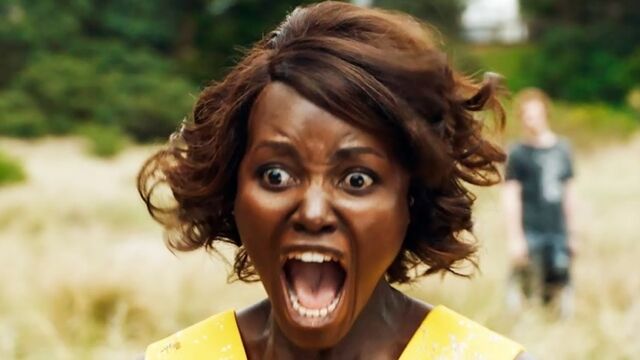 Видео порнуха #105162