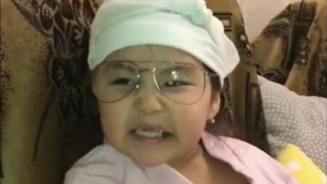 Видео порнуха #24775