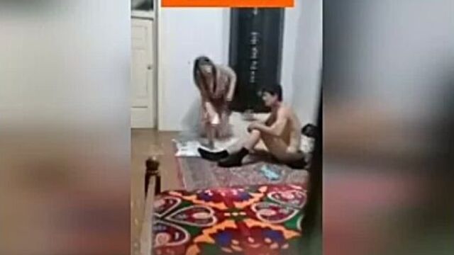 Видео порнуха #248305