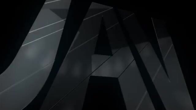 Видео порнуха #146581