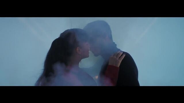 Видео порнуха #182050