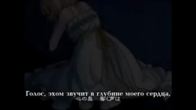 Видео порнуха #187944