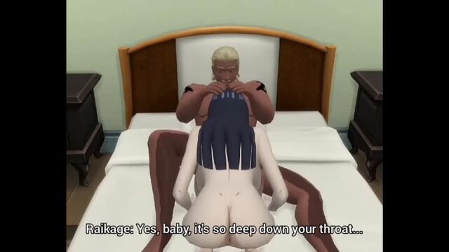 Видео порнуха #75983