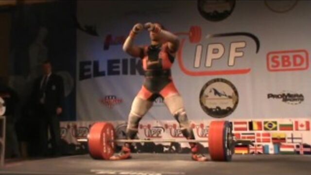 Видео порнуха #120265