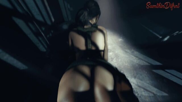 Видео порнуха #187079