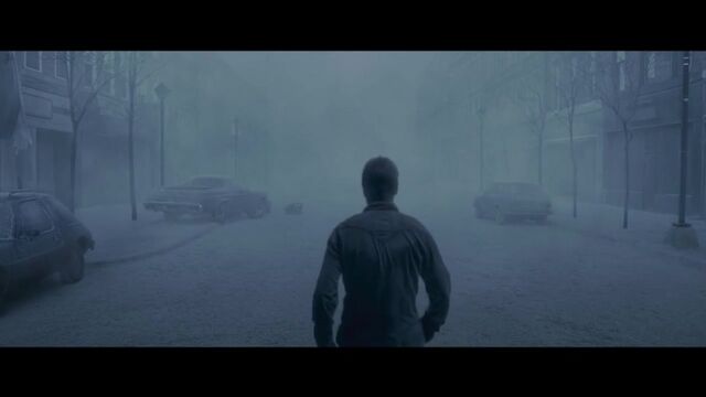 Видео порнуха #188805