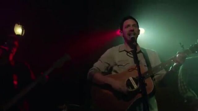 Видео порнуха #25862