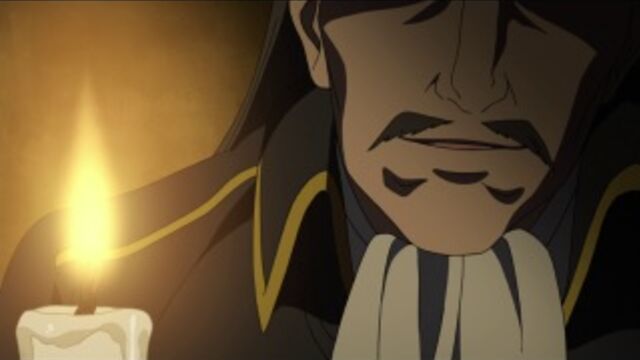 Видео порнуха #9960