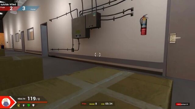 Видео порнуха #102595