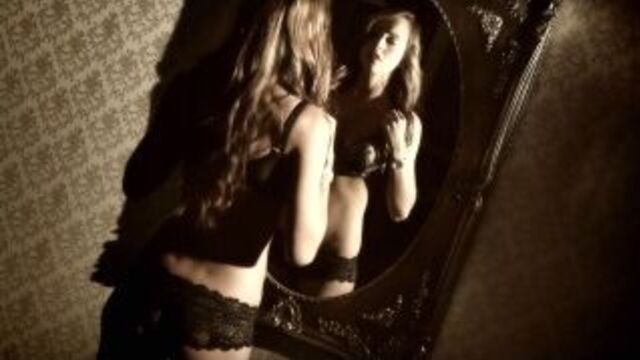 Видео порнуха #220113