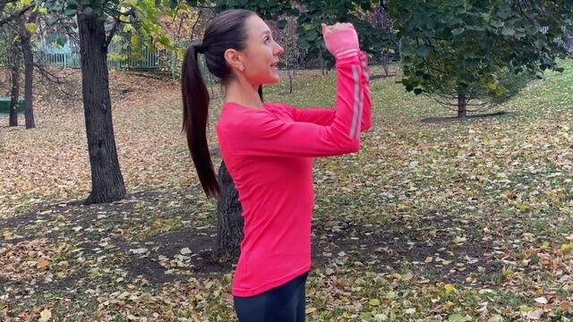 Видео порнуха #128904