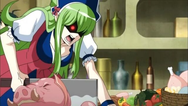 Видео порнуха #174047