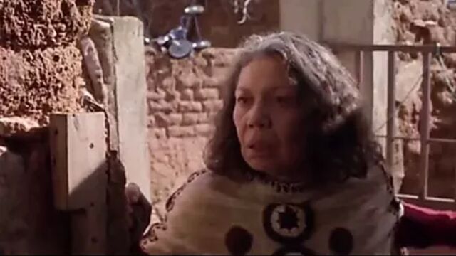 Видео порнуха #18052