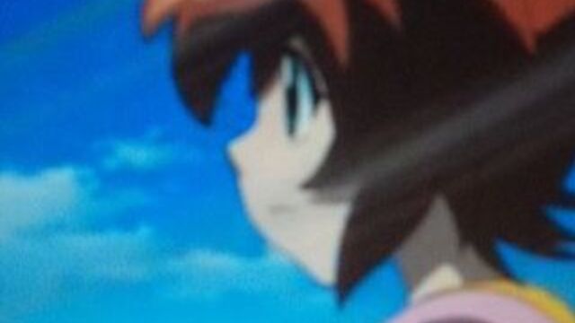 Видео порнуха #5424