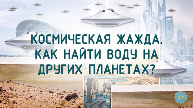 Видео порнуха #170518