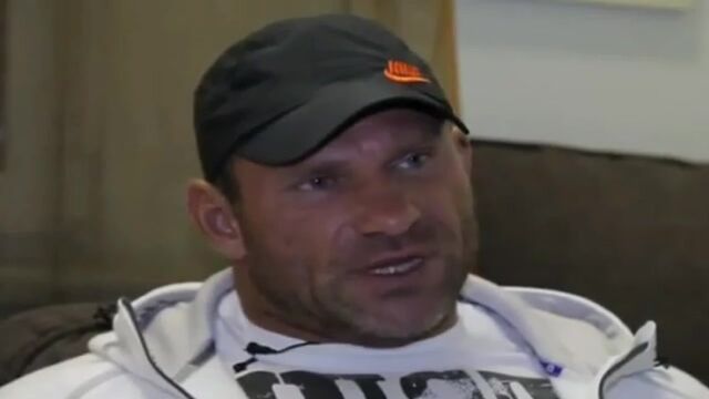 Видео порнуха #170839