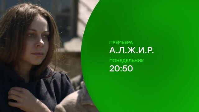 Видео порнуха #180927