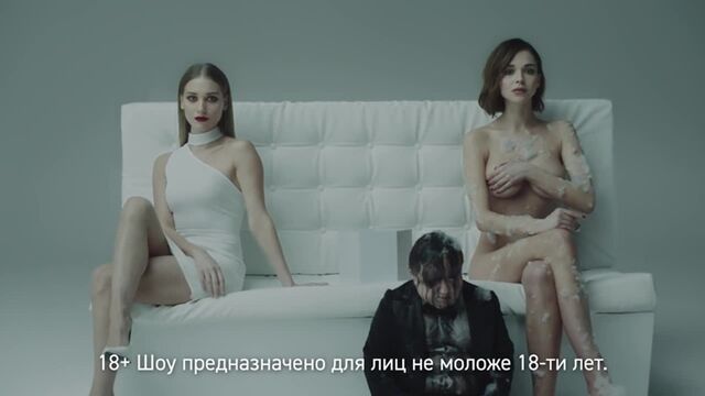 Видео порнуха #186346