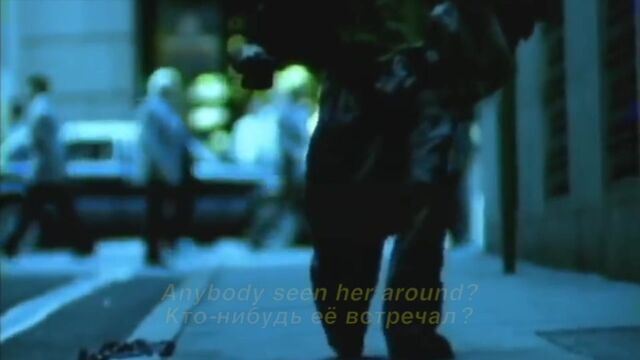 Видео порнуха #192209