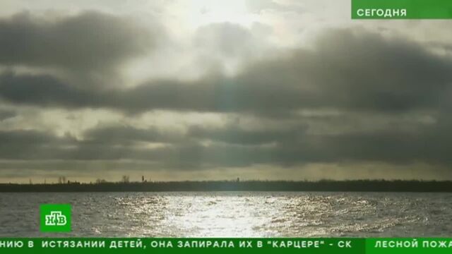 Видео порнуха #109542