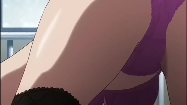 Видео порнуха #17278