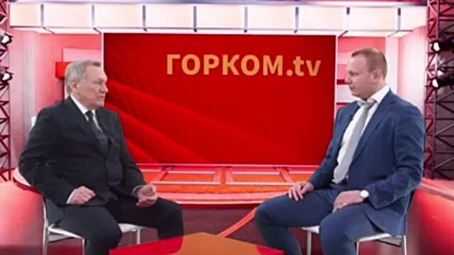 Видео порнуха #76775