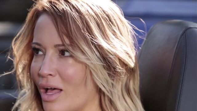 Видео порнуха #95172