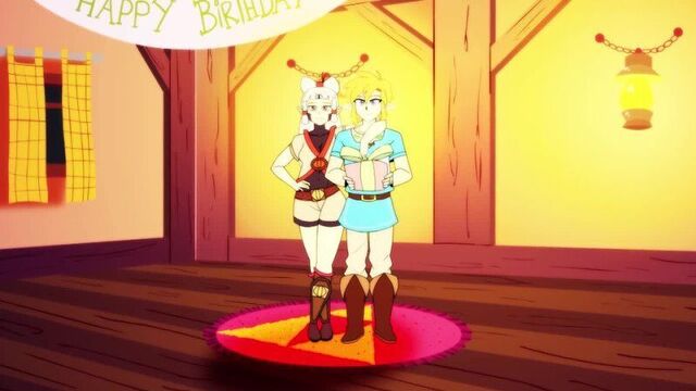 Видео порнуха #245018