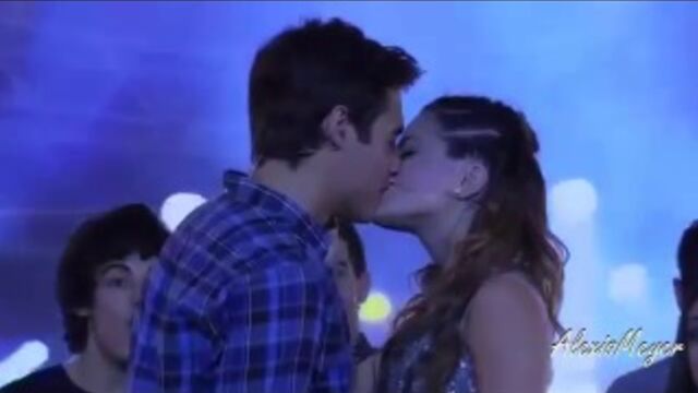 Видео порнуха #156371