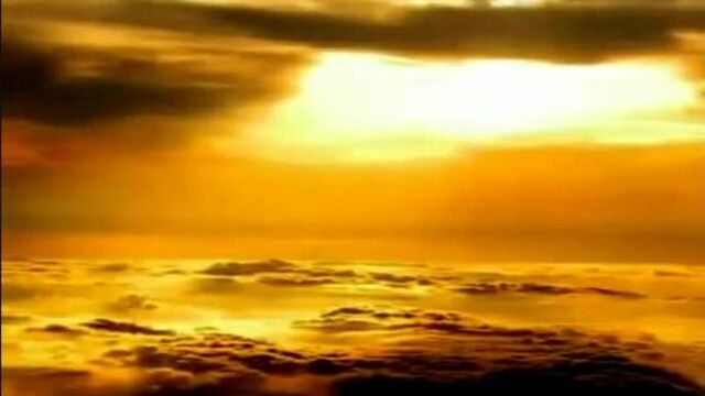 Видео порнуха #39677