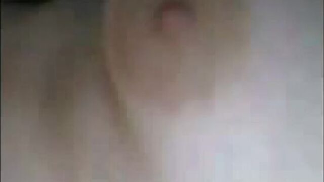 Видео порнуха #221734