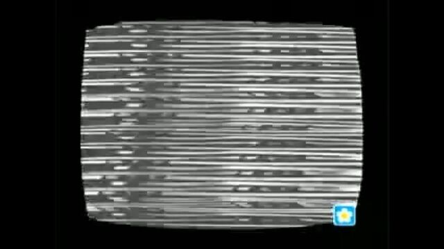 Видео порнуха #986