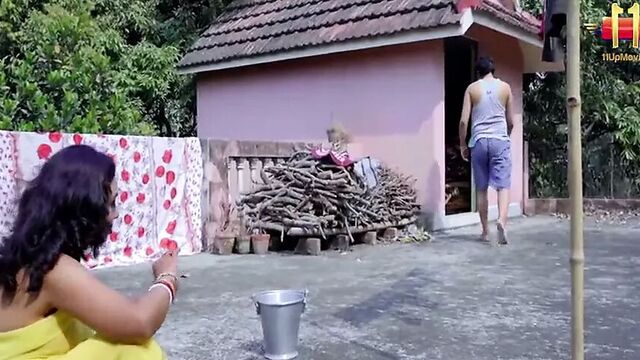 Видео порнуха #70369