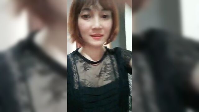 Видео порнуха #44238