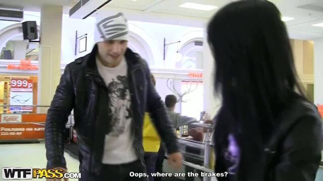 Видео порнуха #225794