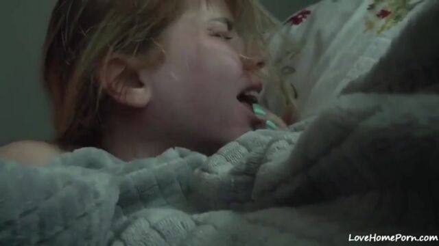 Видео порнуха #29660