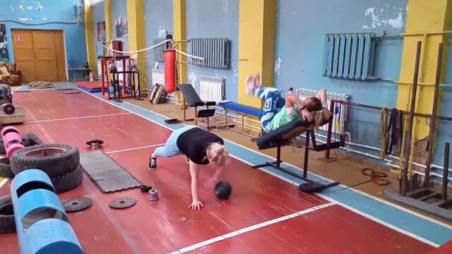 Видео порнуха #74039