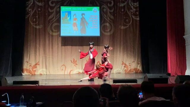 Видео порнуха #80276