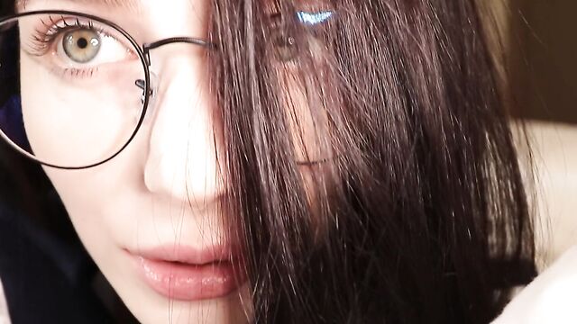 Видео порнуха #43605