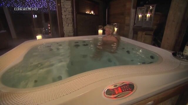 Видео порнуха #18153