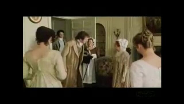 Видео порнуха #80