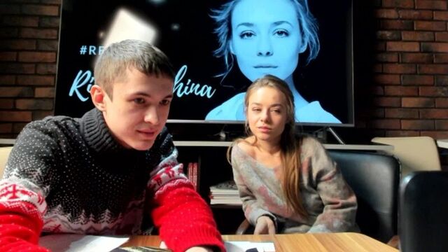 Видео порнуха #32706