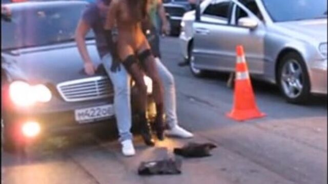 Видео порнуха #228078